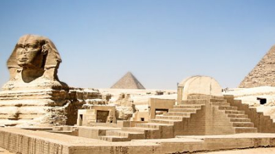 Bulgaria and Egypt Will Share Experience in the Field of Tourism