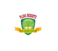 Plana Heights