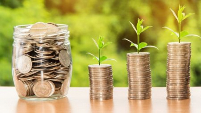 World Bank Raised Economic Growth Projections for Bulgaria