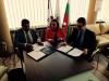 InvestBulgaria Agency and The Binational Chamber of Commerce Bulgaria-Israel signed Cooperation Agreement